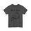 Thumbnail: Be A Man Unisex Heavy Cotton Tee, Motivational Shirt