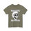 Thumbnail:  "Respect Your Elders Especially the Ones on Two Wheels" - Fun Biker Graphic Tee