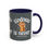 Thumbnail: Coffee Mug, Inspirational Gift, Kindness is Never Out of Style, Motivational Mug