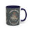 Thumbnail: Coffee Mug, Inspirational Gift, Motivational Mug