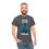Thumbnail: Be A Man of Wisdom Unisex Heavy Cotton Tee