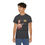 Thumbnail: Unisex Ultra Cotton Tee