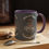 Thumbnail: Coffee Mug, Inspirational Gift, Motivational Mug
