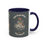 Thumbnail: Coffee Mug, Inspirational Gift, Motivational Mug