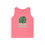 Thumbnail: Grow Forward Tank top