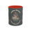 Thumbnail: Coffee Mug, Inspirational Gift, Motivational Mug