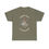Thumbnail: Cruising Mode Motorcycle Tee - Unisex Heavy Cotton T-Shirt for Riders