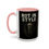 Thumbnail: Rot in Style Mug