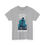 Thumbnail: Be A Man of Wisdom Unisex Heavy Cotton Tee