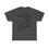 Thumbnail: Be A Man Unisex Heavy Cotton Tee, Motivational Shirt