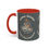 Thumbnail: Coffee Mug, Inspirational Gift, Motivational Mug