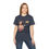 Thumbnail: Unisex Ultra Cotton Tee