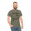 Thumbnail: Unisex Heavy Cotton Tee