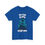 Thumbnail: Be A Man of Wisdom Unisex Heavy Cotton Tee