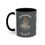 Thumbnail: Coffee Mug, Inspirational Gift, Motivational Mug