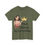 Thumbnail: Funny Quotes T-Shirt - Unisex