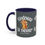 Thumbnail: Coffee Mug, Inspirational Gift, Kindness is Never Out of Style, Motivational Mug