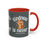 Thumbnail: Coffee Mug, Inspirational Gift, Kindness is Never Out of Style, Motivational Mug