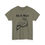 Thumbnail: Unisex Heavy Cotton Tee