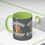 Thumbnail: Coffee Mug, Inspirational Gift, Kindness is Never Out of Style, Motivational Mug