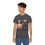 Thumbnail: Unisex Ultra Cotton Tee