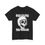 Thumbnail:  "Respect Your Elders Especially the Ones on Two Wheels" - Fun Biker Graphic Tee