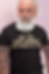 Be A Man, say you love summer - Graphic T-shirt