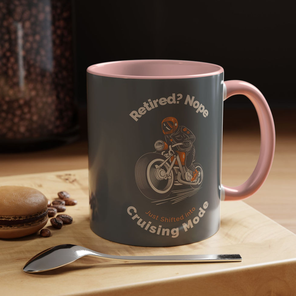 Coffee Mug, Inspirational Gift, Motivational Mug