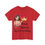 Thumbnail: Funny Quotes T-Shirt - Unisex