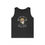 Thumbnail:  Gray Hair Don't Care, Summer Essential, Perfect Gift for Dad, Outdoor Wear