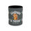 Thumbnail: Coffee Mug, Inspirational Gift, Kindness is Never Out of Style, Motivational Mug