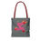 Thumbnail: Bad in Love Tote Bag