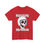 Thumbnail:  "Respect Your Elders Especially the Ones on Two Wheels" - Fun Biker Graphic Tee