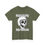 Thumbnail:  "Respect Your Elders Especially the Ones on Two Wheels" - Fun Biker Graphic Tee