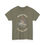 Thumbnail: Cruising Mode Motorcycle Tee - Unisex Heavy Cotton T-Shirt for Riders