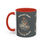Thumbnail: Coffee Mug, Inspirational Gift, Motivational Mug
