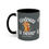 Thumbnail: Coffee Mug, Inspirational Gift, Kindness is Never Out of Style, Motivational Mug