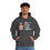 Thumbnail: She's Thai and She's Mine Hoodie - Unisex Heavy Blend™ Sweatshirt