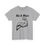 Thumbnail: Unisex Heavy Cotton Tee