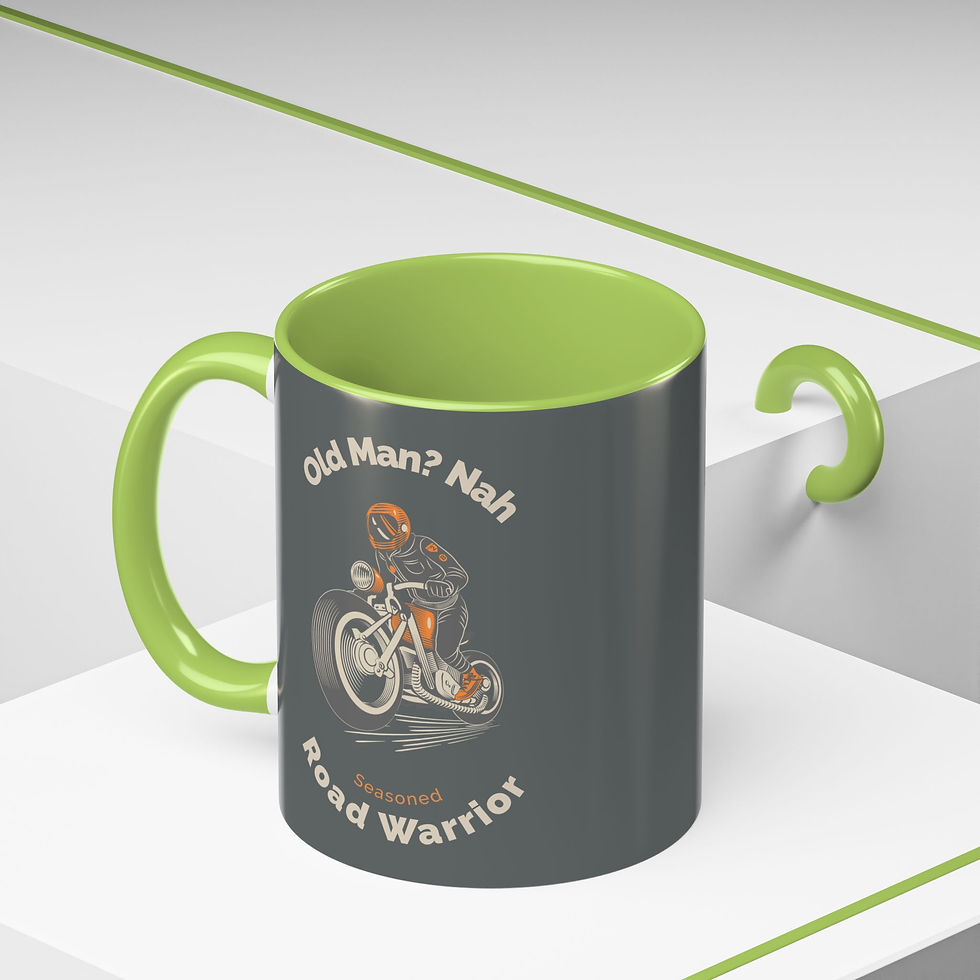 Coffee Mug, Inspirational Gift, Motivational Mug