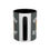 Thumbnail: Coffee Mug, Inspirational Gift, Kindness is Never Out of Style, Motivational Mug