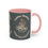 Thumbnail: Coffee Mug, Inspirational Gift, Motivational Mug