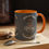 Thumbnail: Coffee Mug, Inspirational Gift, Motivational Mug