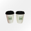 Thumbnail: Double-walled Cup｜Pack of 10,000 (ex VAT)