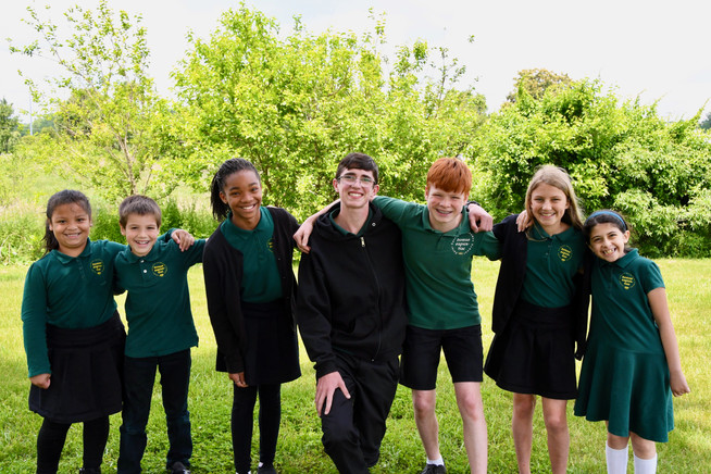 School Pic - 1 (1).jpeg