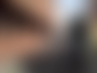 Casa 320m² no centro histórico de São Paulo