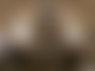 Casa 6 dorms no Pacaembu