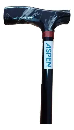 Baston Aluminio Aspen