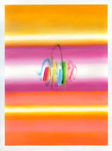 Neon Summer Sm.jpeg