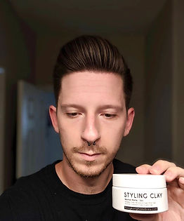hongkonghomebrew-clay-chaotic-hair1.JPEG